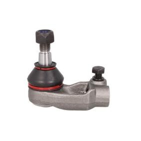 Achetez des Rotule de direction YAMATO I10001YMT à prix pour 13,23 €