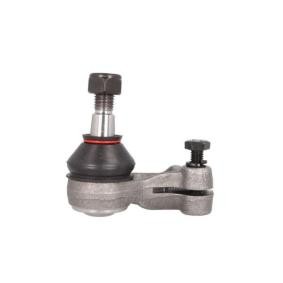 Achetez des Rotule de direction YAMATO I10002YMT à prix pour 14,48 €