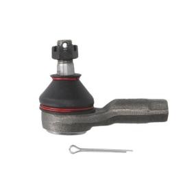 Achetez des Rotule de direction YAMATO I10007YMT à prix pour 16,69 €