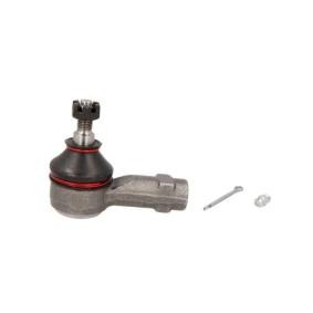 Achetez des Rotule de direction YAMATO I10501YMT à prix pour 11,10 €