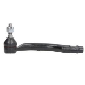 Achetez des Rotule de direction YAMATO I13039YMT à prix pour 21,63 €