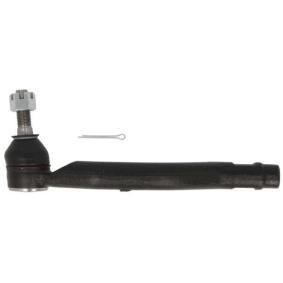 Achetez des Rotule de direction YAMATO I13040YMT à prix pour 30,33 €
