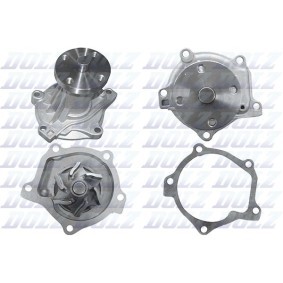 Acquista Pompa acqua da DOLZ I209 a buon mercato per soli 52,74 €