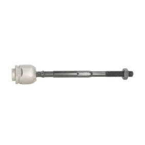 Comprar Rótula axial de dirección de YAMATO I30009YMT a bajo precio de 15,68 €