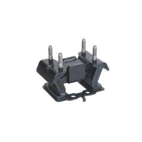 Osta Moottorin tuki YAMATO:llä I52096YMT edullisesti hintaan 46,38 €