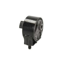 Acquista Supporto motore da YAMATO I53082YMT a buon mercato per soli 34,69 €