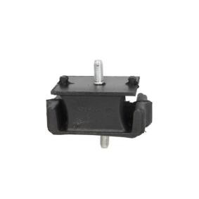 Acquista Supporto motore da YAMATO I53099YMT a buon mercato per soli 22,26 €