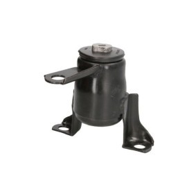 Motorlager I54091YMT