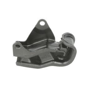 Motorlager I54092YMT