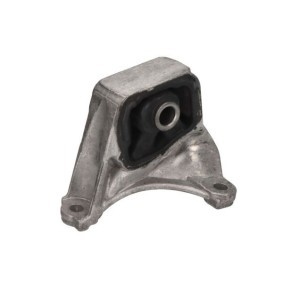 Motorlager I54097YMT