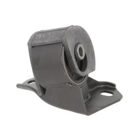 Acquista Supporto motore da YAMATO I56009YMT a buon mercato per soli 35,30 €