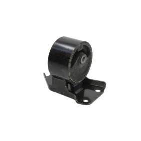 Acquista Supporto motore da YAMATO I56010YMT a buon mercato per soli 56,61 €