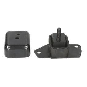 Acquista Supporto motore da YAMATO I56012YMT a buon mercato per soli 47,59 €