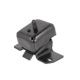 Acquista Supporto motore da YAMATO I56013YMT a buon mercato per soli 55,07 €