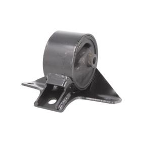 Acquista Supporto motore da YAMATO I56014YMT a buon mercato per soli 44,78 €