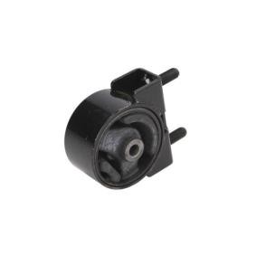 Compre Suporte, motor da YAMATO I58028YMT a um preço baixo por 36,57 €