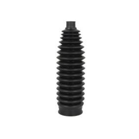 Achetez des Soufflet de direction PASCAL I62037PC à prix pour 14,22 €