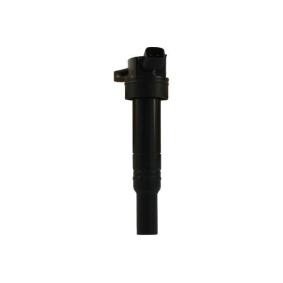 Zündspule ICC-3041