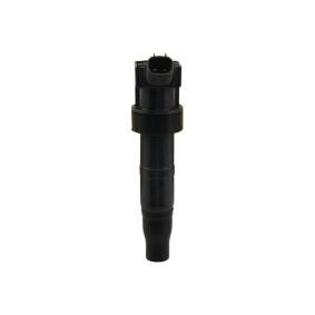 Zündspule ICC-4016