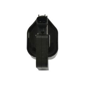 Zündspule von KAVO PARTS