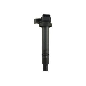 Comprar Bobina de encendido de KAVO PARTS ICC-9031 a bajo precio de 37,87 €