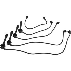 Acquista Kit cavi candele da KAVO PARTS ICK-1502 a buon mercato per soli 29,76 €