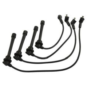 Zündleitungssatz für HYUNDAI von KAVO PARTS