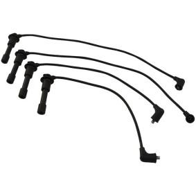 Zündleitungssatz für MAZDA von KAVO PARTS