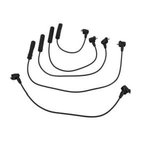Zündleitungssatz von KAVO PARTS