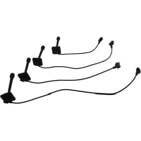 Zündleitungssatz ICK-9016 von KAVO PARTS günstig für 87,65 € online kaufen