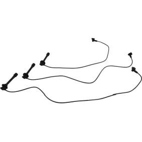 Compre Jogo de cabos de ignição da KAVO PARTS ICK-9045 a um preço baixo por 71,36 €
