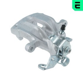 Fahrwerksfeder IF-20113 von OPTIMAL günstig für 37,66 € online kaufen
