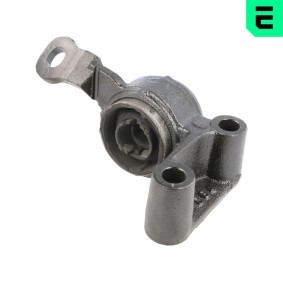Fahrwerksfeder IF-20118 von OPTIMAL günstig für 33,75 € online kaufen