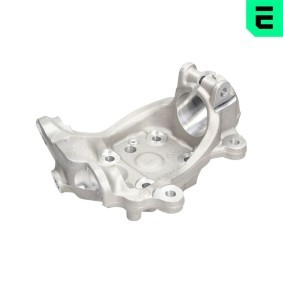 Fahrwerksfeder IF-20123 von OPTIMAL günstig für 35,90 € online kaufen