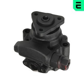 Fahrwerksfeder IF-20127 von OPTIMAL günstig für 33,75 € online kaufen