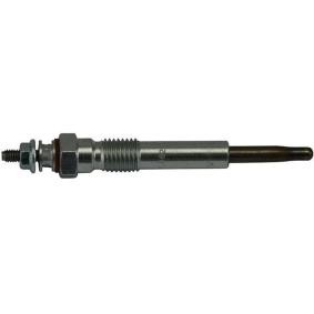 Compre Velas incandescentes de KAVO PARTS online para KORANDO Cabrio (KJ) a preços moderados