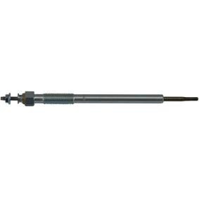 Glühkerzen von KAVO PARTS für L 200 / Triton Pritsche / Fahrgestell (KA_T, KB_T) günstig online kaufen