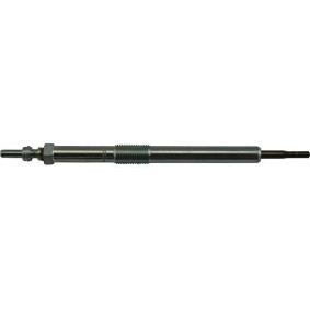 Comprar Bujía de precalentamiento de KAVO PARTS IGP-7501 a bajo precio de 12,29 €