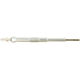 Osta KAVO PARTS Hehkutulppa netistä Legacy IV Sedan (BL)-mallille edulliseen hintaan