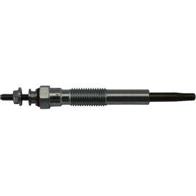 Osta Hehkutulppa KAVO PARTS:llä IGP-9001 edullisesti hintaan 10,70 €