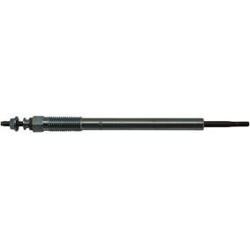 Osta Hehkutulppa KAVO PARTS:llä IGP-9007 edullisesti hintaan 13,27 €