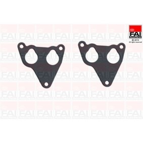 Dichtungssatz, Ansaugkrümmer für SKODA von FAI AutoParts