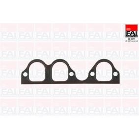 Dichtungssatz, Ansaugkrümmer IM1028 von FAI AutoParts günstig für 6,49 € online kaufen