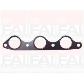Comprar Juego de juntas, colector de admisión de FAI AutoParts IM1043A a bajo precio de 16,89 €