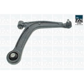 ROVER Dichtungssatz, Ansaugkrümmer von FAI AutoParts