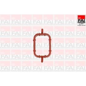 Comprar Juego de juntas, colector de admisión de FAI AutoParts IM1048 a bajo precio de 14,49 €
