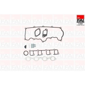 Comprar Juego de juntas, colector de admisión de FAI AutoParts IM1048A a bajo precio de 3,18 €
