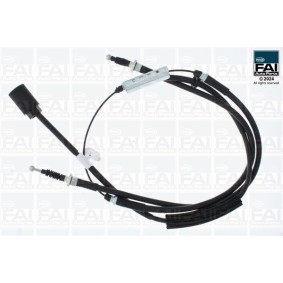 Comprar Juego de juntas, colector de admisión de FAI AutoParts IM1060 a bajo precio de 5,22 €
