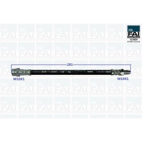 Dichtungssatz, Ansaugkrümmer IM1157K von FAI AutoParts günstig für 5,30 € online kaufen
