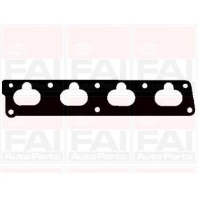 Dichtungssatz, Ansaugkrümmer IM1192 von FAI AutoParts günstig für 4,93 € online kaufen